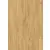 Panele podłogowe Quick Step CLM5801 - DĄB PIASKOWY - Classic